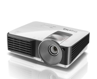 BenQ MW712 DLP - 73207 - zdjęcie 1